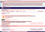 Check dated 2025-10-06T04:26:58.000Z thumbnail image