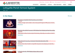 Check dated 2026-07-18T20:43:31.000Z thumbnail image
