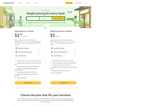 Check dated 2026-07-03T20:34:16.000Z thumbnail image
