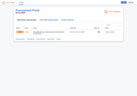 Check dated 2026-05-22T08:42:50.000Z thumbnail image