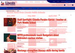 Check dated 2026-06-13T05:31:41.000Z thumbnail image