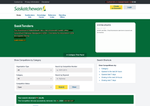 Check dated 2026-10-25T12:48:54.000Z thumbnail image
