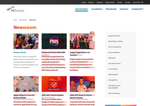 Check dated 2026-08-15T21:00:11.000Z thumbnail image