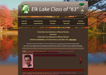 Check dated 2026-07-10T16:25:58.000Z thumbnail image