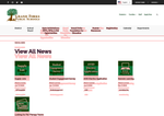 Check dated 2026-09-06T00:18:32.000Z thumbnail image
