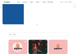 Check dated 2026-07-17T22:12:49.000Z thumbnail image
