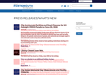 Check dated 2026-06-13T00:36:13.000Z thumbnail image