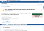 Check dated 2026-08-25T20:11:36.000Z thumbnail image