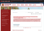 Check dated 2026-05-22T00:57:23.000Z thumbnail image