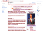 Check dated 2026-06-13T00:32:44.000Z thumbnail image