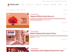 Check dated 2026-09-04T22:12:38.000Z thumbnail image