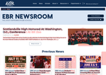 Check dated 2026-07-18T16:57:07.000Z thumbnail image
