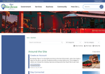 Check dated 2026-05-03T13:40:56.000Z thumbnail image