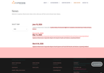 Check dated 2026-06-14T05:06:52.000Z thumbnail image