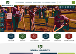 Check dated 2026-08-15T23:18:36.000Z thumbnail image
