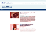 Check dated 2026-08-23T18:23:16.000Z thumbnail image