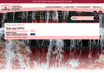 Check dated 2026-08-24T20:15:10.000Z thumbnail image