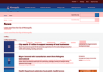 Check dated 2026-05-03T18:11:04.000Z thumbnail image