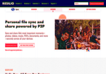 Check dated 2026-05-16T09:12:31.000Z thumbnail image