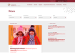 Check dated 2026-10-05T14:55:06.000Z thumbnail image