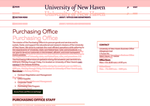 Check dated 2026-05-15T06:15:48.000Z thumbnail image