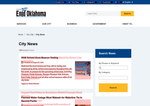 Check dated 2026-08-04T09:12:54.000Z thumbnail image