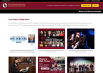 Check dated 2026-09-19T17:44:49.000Z thumbnail image