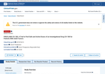 Check dated 2026-05-16T09:19:53.000Z thumbnail image