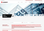Check dated 2026-10-05T20:57:50.000Z thumbnail image