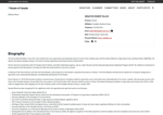 Check dated 2026-05-14T23:16:16.000Z thumbnail image