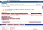 Check dated 2026-06-12T13:41:48.000Z thumbnail image