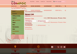 Check dated 2026-06-26T23:56:11.000Z thumbnail image