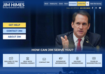 Check dated 2026-04-25T18:51:03.000Z thumbnail image