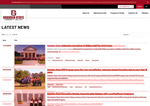 Check dated 2026-09-14T18:42:10.000Z thumbnail image