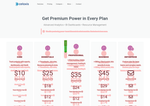 Check dated 2026-06-19T09:19:42.000Z thumbnail image