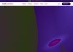 Check dated 2026-10-11T13:52:02.000Z thumbnail image