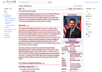 Check dated 2026-06-26T20:26:59.000Z thumbnail image