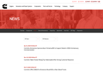 Check dated 2026-04-30T16:43:38.000Z thumbnail image