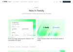 Check dated 2026-08-01T17:43:55.000Z thumbnail image