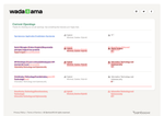 Check dated 2026-06-13T01:52:57.000Z thumbnail image