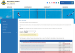 Check dated 2026-07-27T05:42:14.000Z thumbnail image