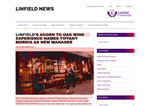 Check dated 2026-07-25T18:28:48.000Z thumbnail image