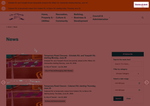 Check dated 2026-06-28T08:35:36.000Z thumbnail image