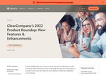 Check dated 2026-06-21T08:39:06.000Z thumbnail image