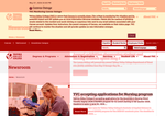 Check dated 2026-05-07T22:47:42.000Z thumbnail image