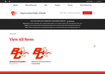 Check dated 2026-07-18T09:33:34.000Z thumbnail image