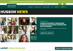 Check dated 2026-05-14T22:31:06.000Z thumbnail image