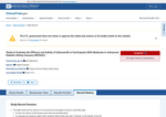 Check dated 2026-08-10T16:27:05.000Z thumbnail image
