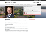 Check dated 2025-09-29T04:22:08.000Z thumbnail image