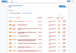 Check dated 2026-07-25T08:24:40.000Z thumbnail image